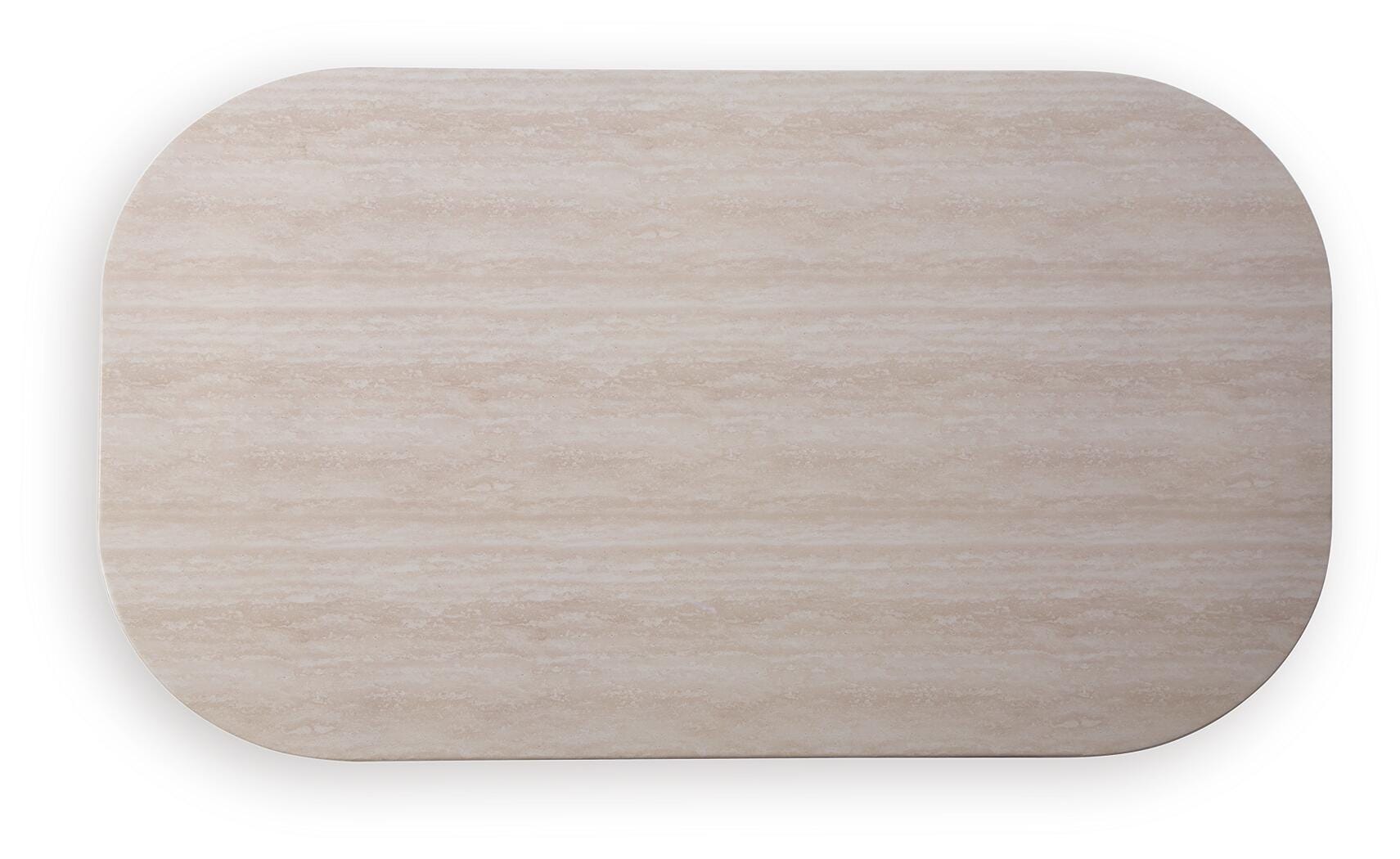 Dolan Creek Outdoor Coffee Table