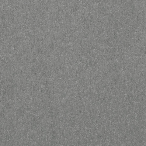 Cove Beach Outdoor Lounge Chair with Cushion