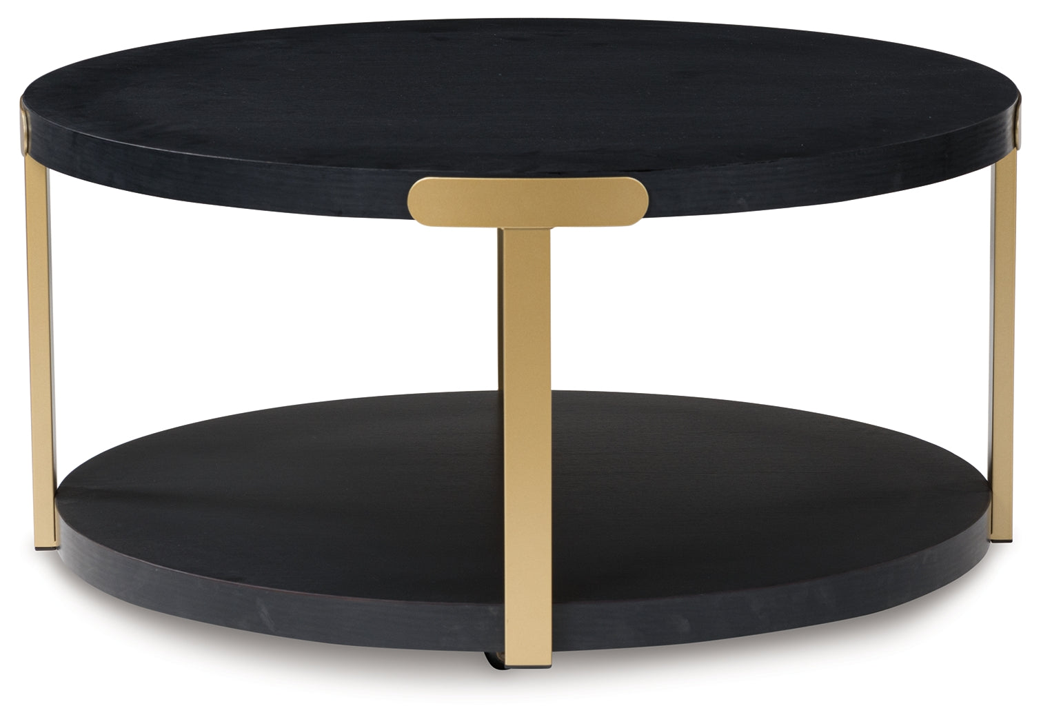 Shylore Table (Set of 3)