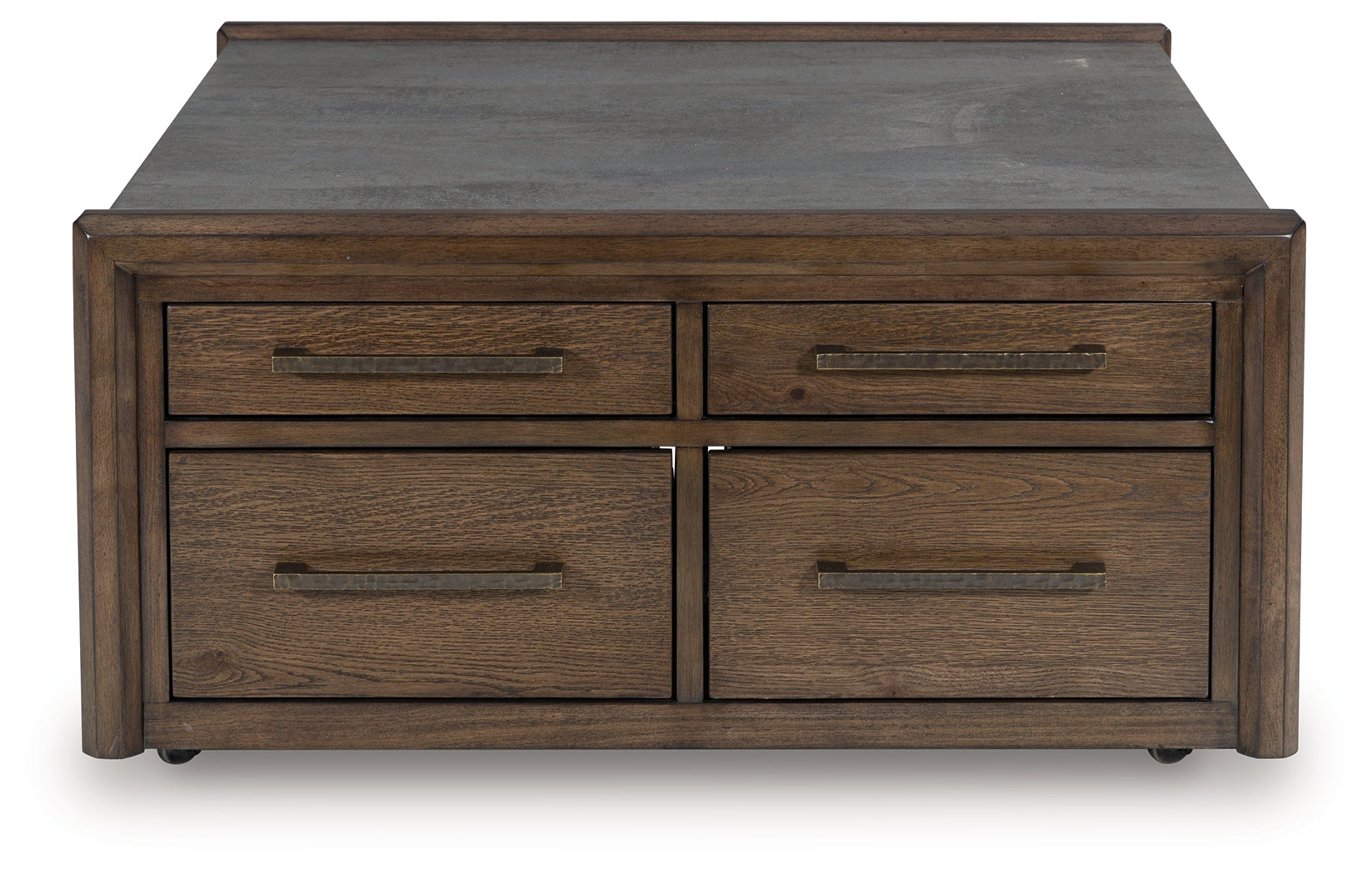 Kallenny Coffee Table