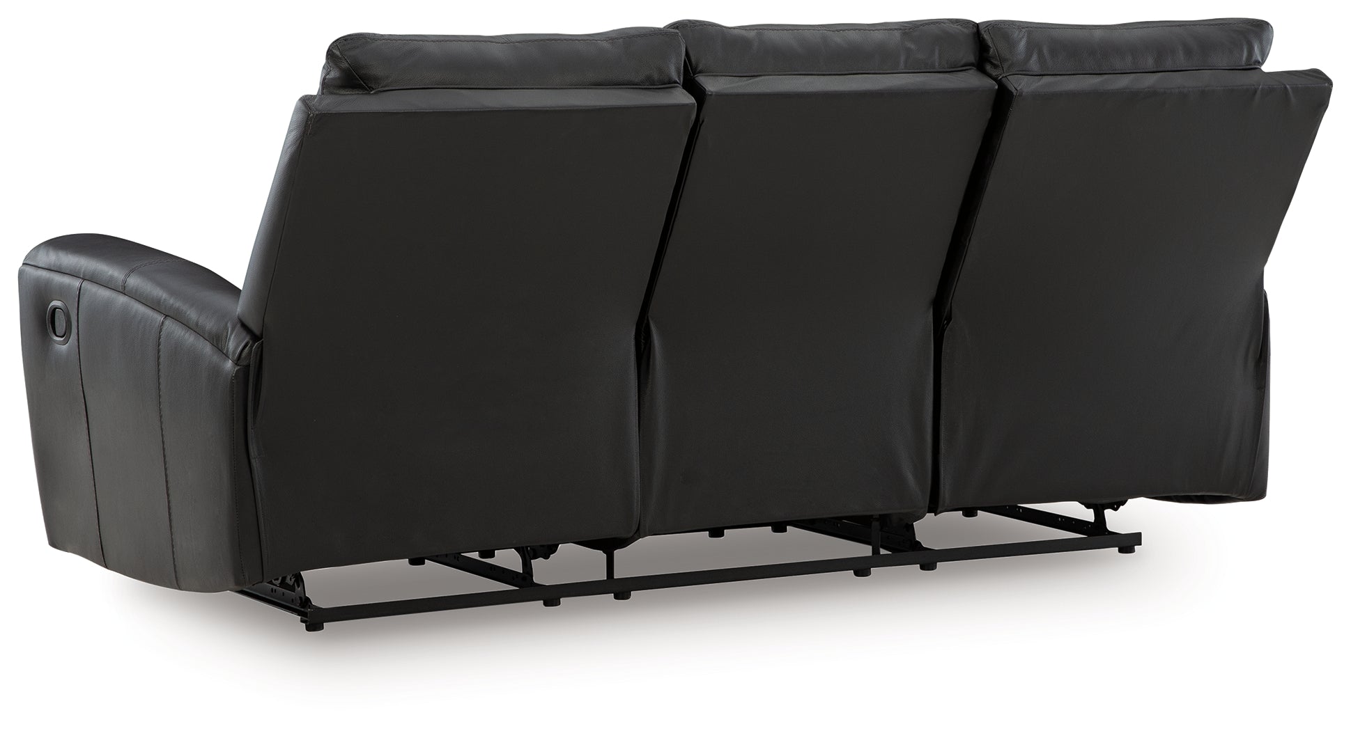 Glossmore Reclining Sofa