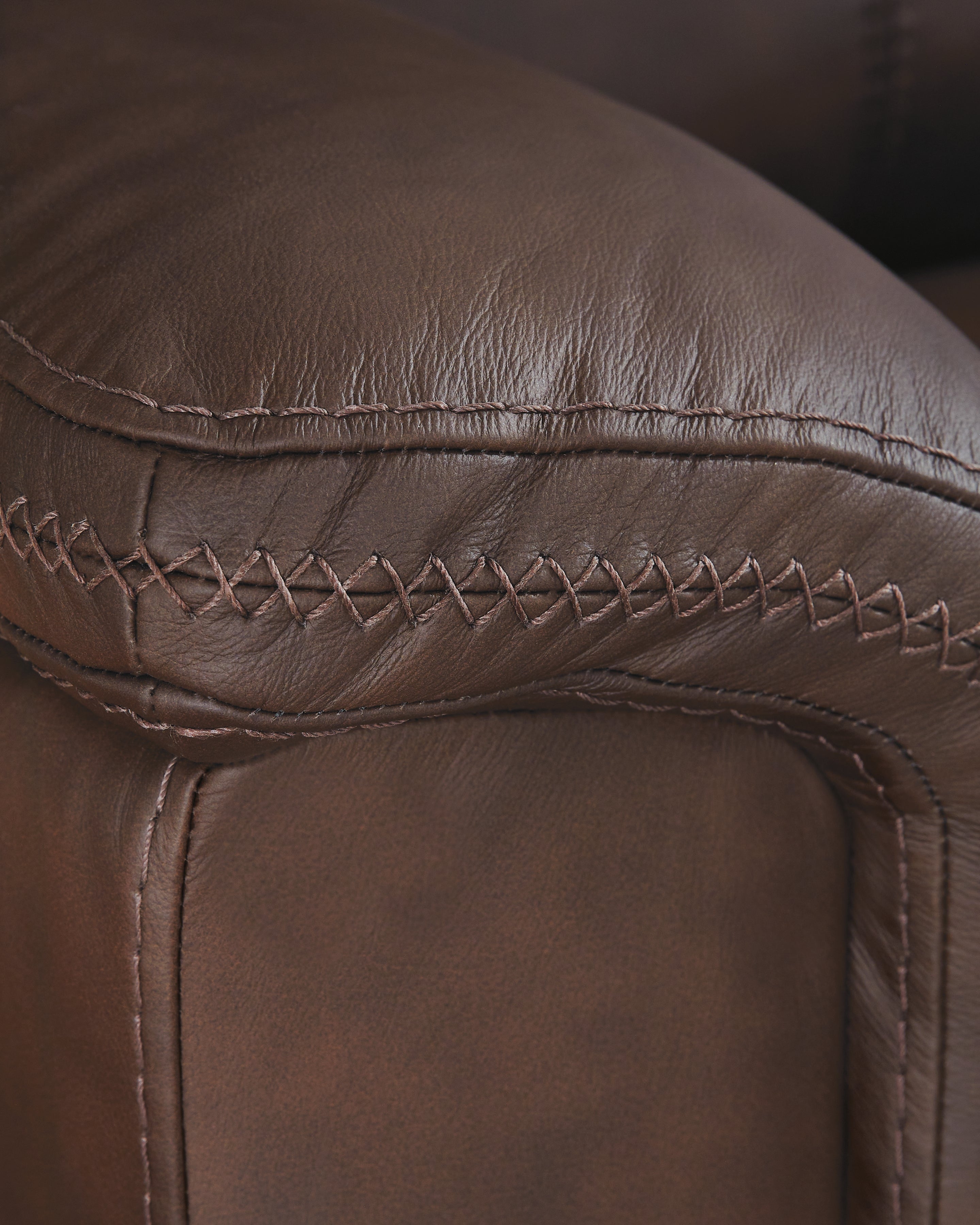 Bleckley Power Reclining Loveseat with Console