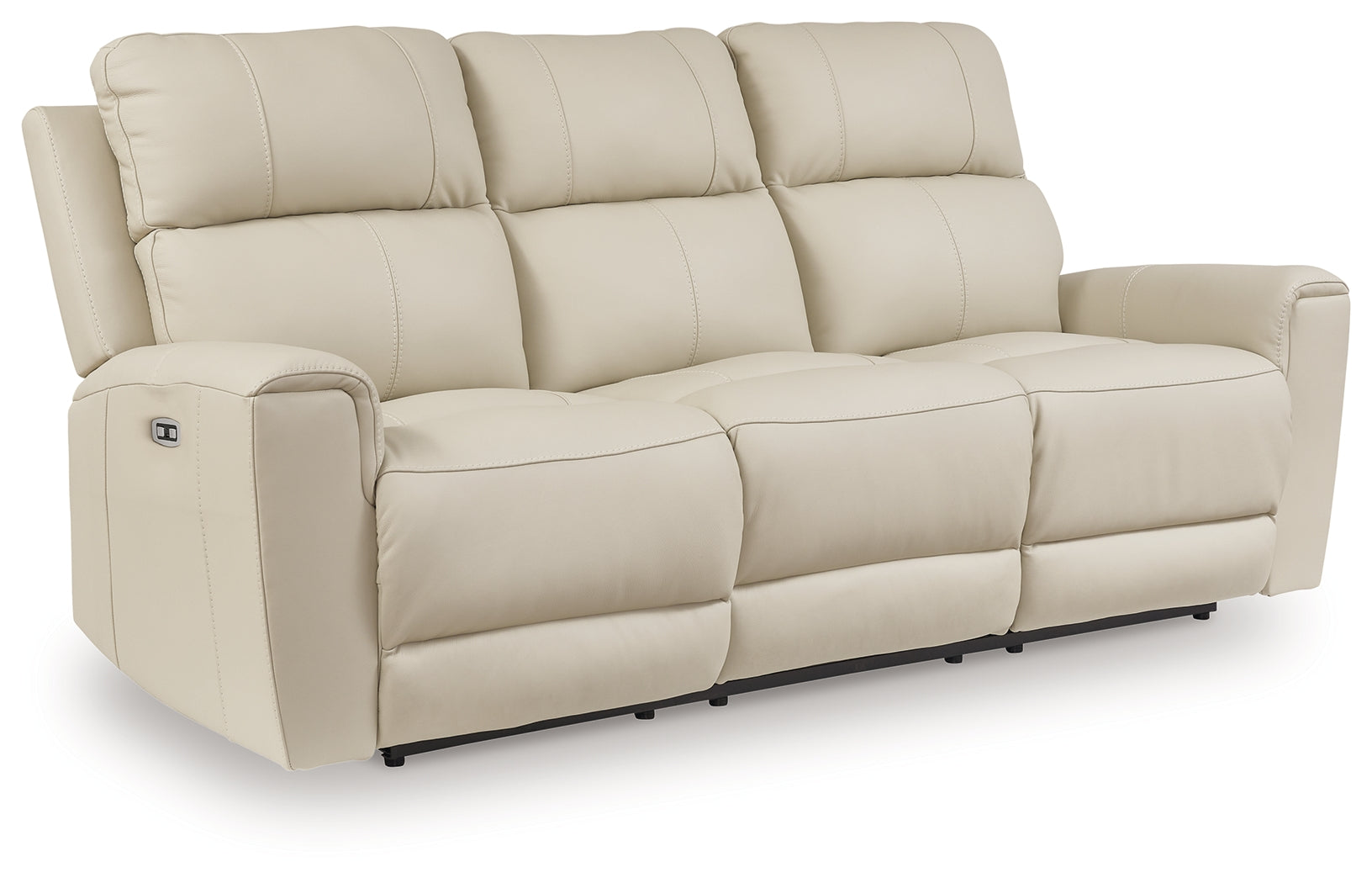 Dahlmoore Power Reclining Sofa
