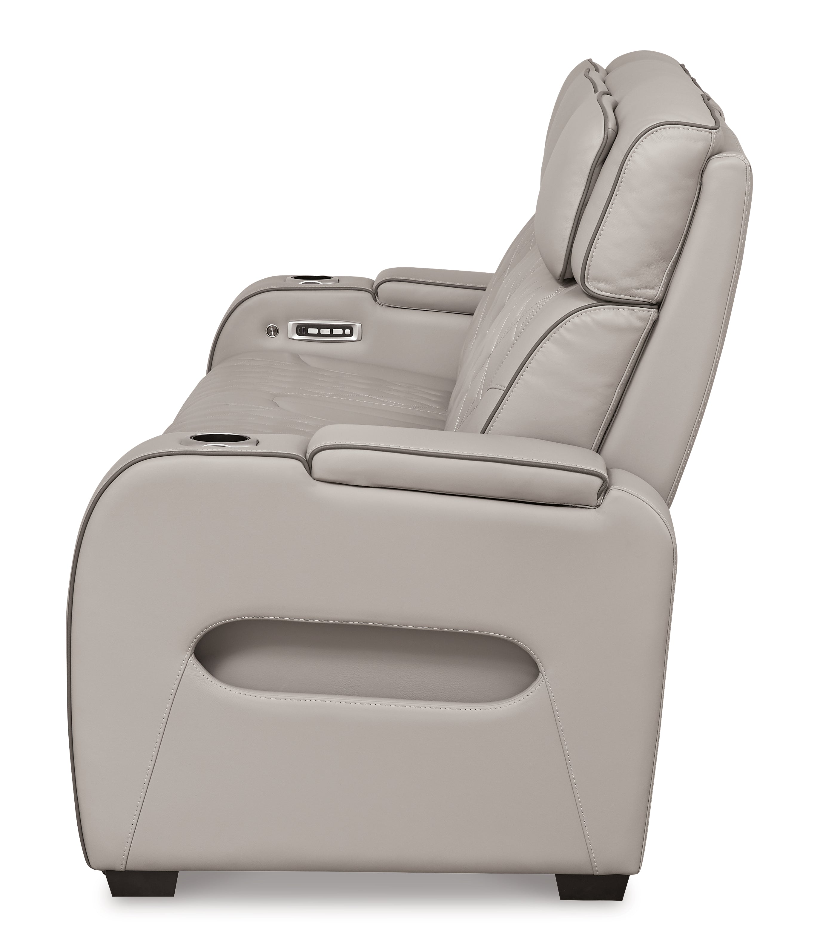 Boyington Power Reclining Sofa