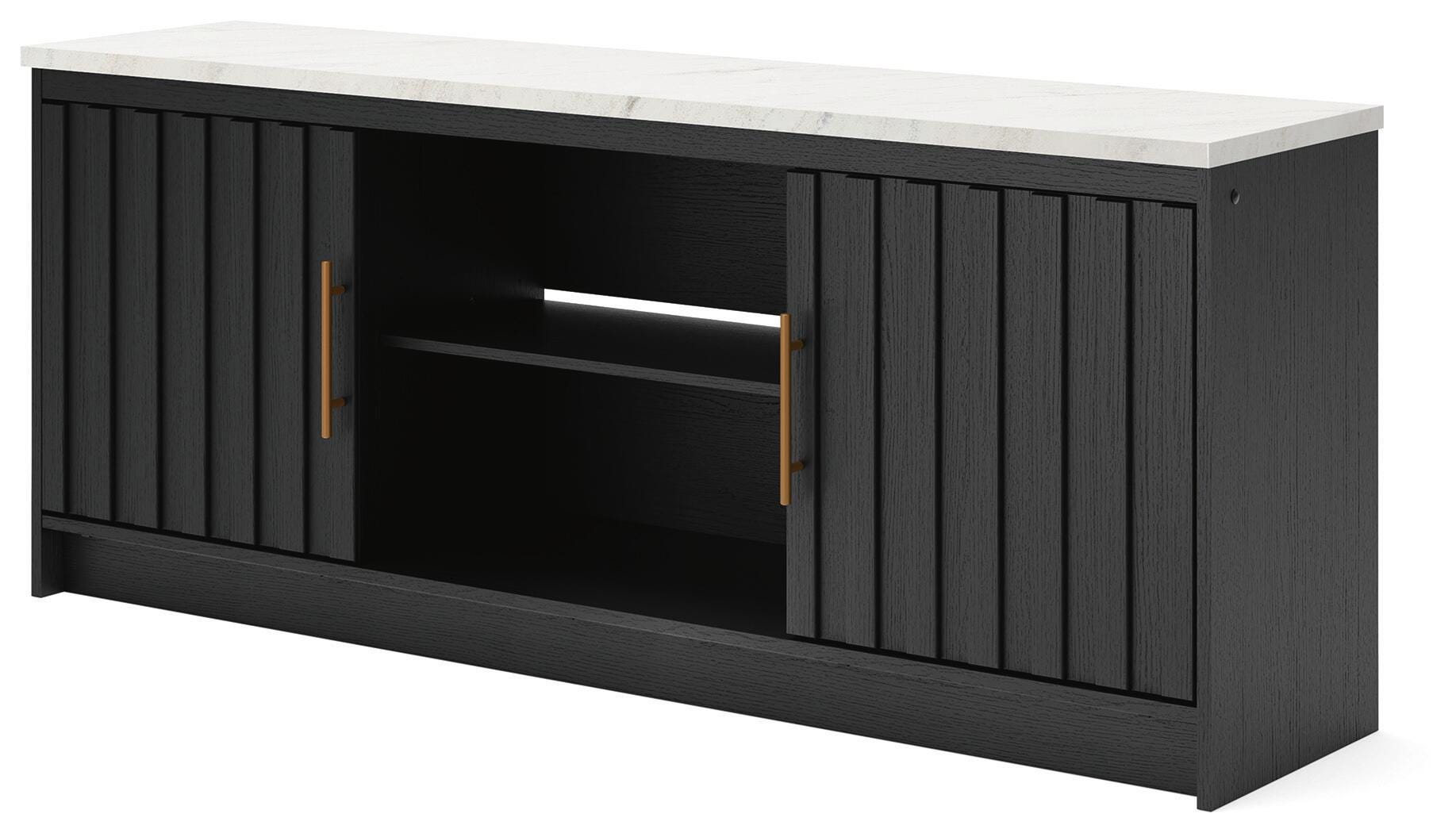 Cadmori 63\" TV Stand