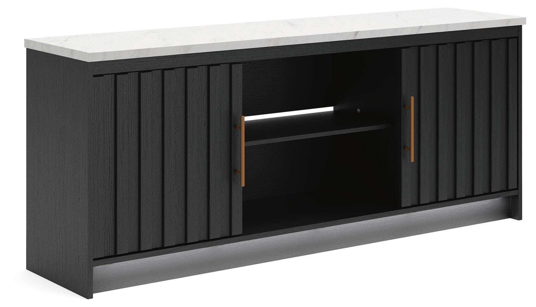 Cadmori 63\" TV Stand