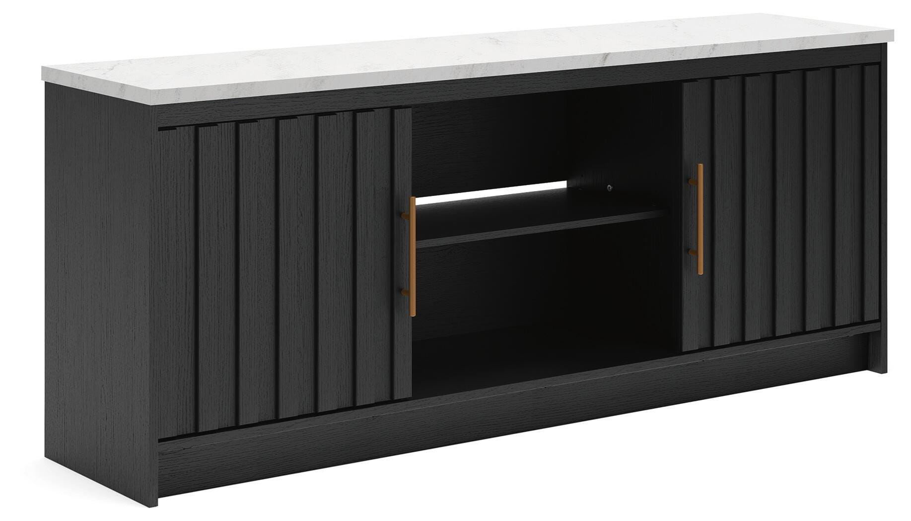 Cadmori 63\" TV Stand