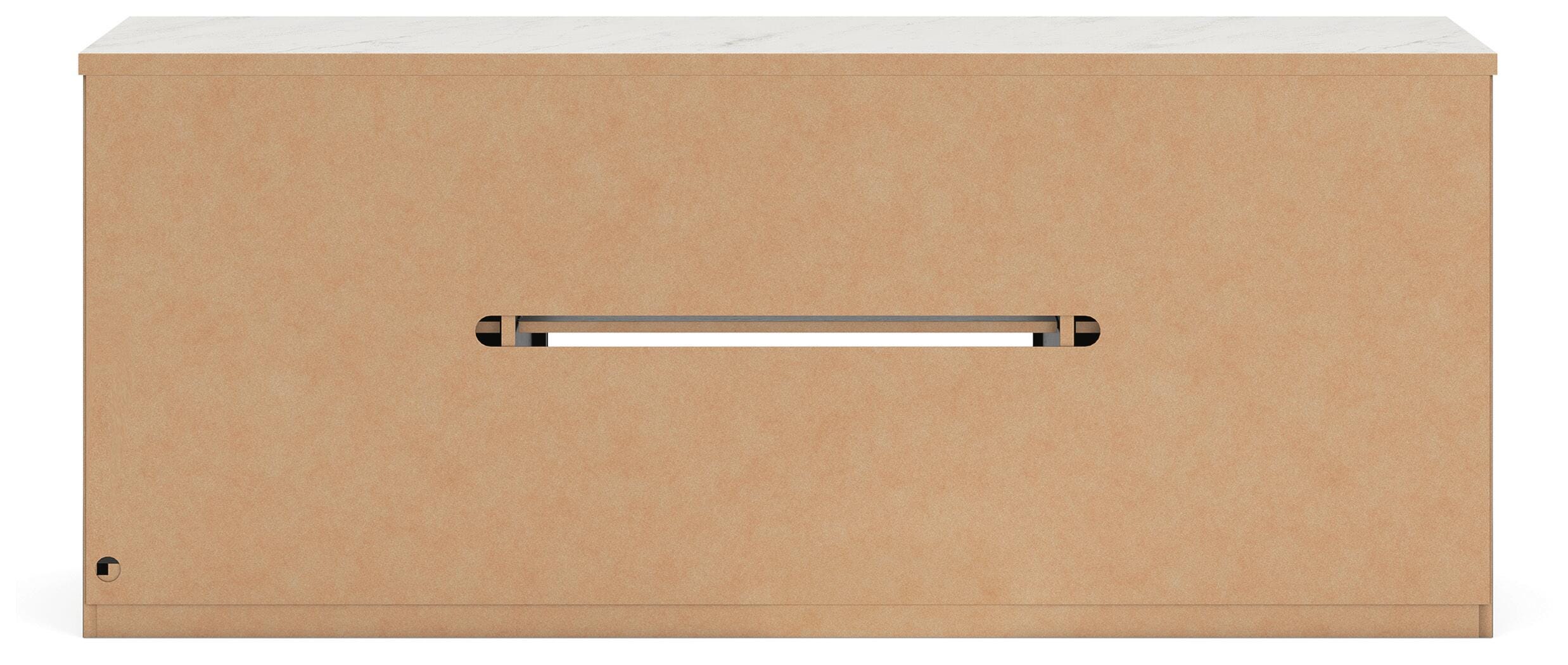 Cadmori 63\" TV Stand