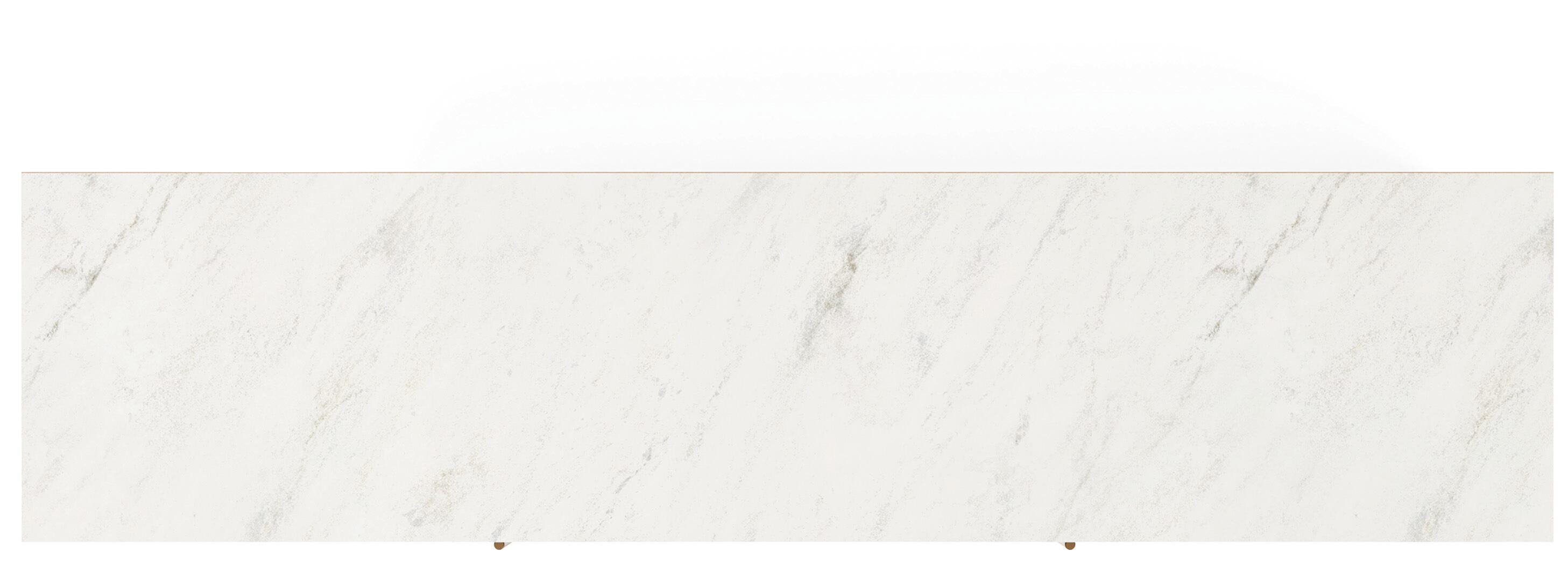 Cadmori 63\" TV Stand