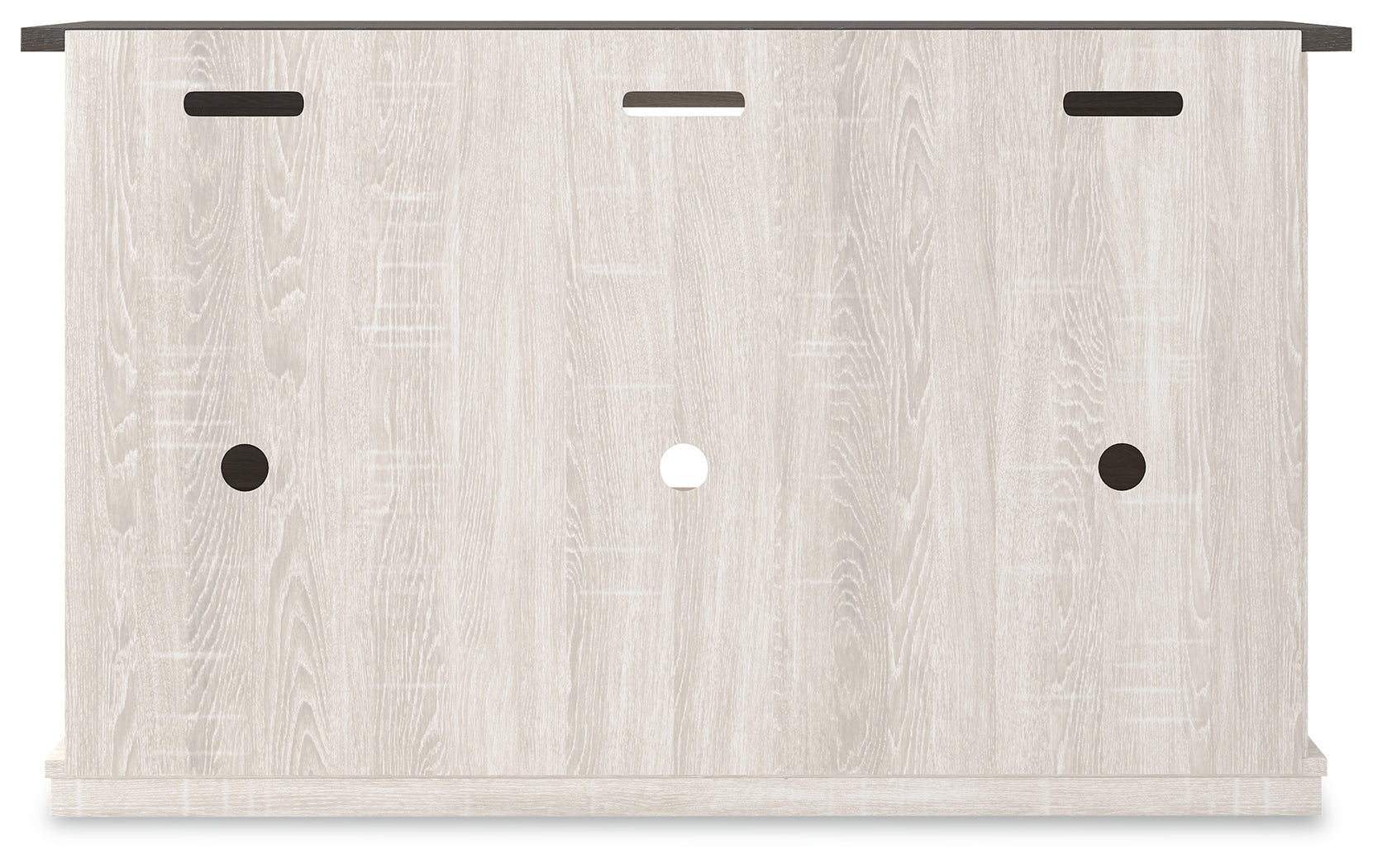 Dorrinson 54\" TV Stand