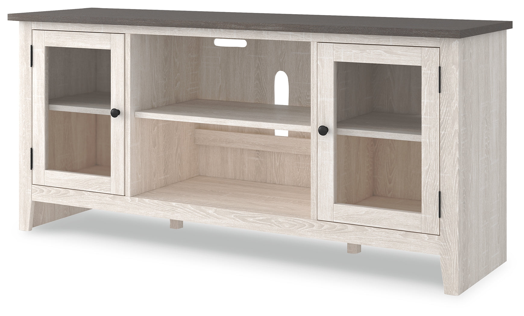 Dorrinson 60\" TV Stand