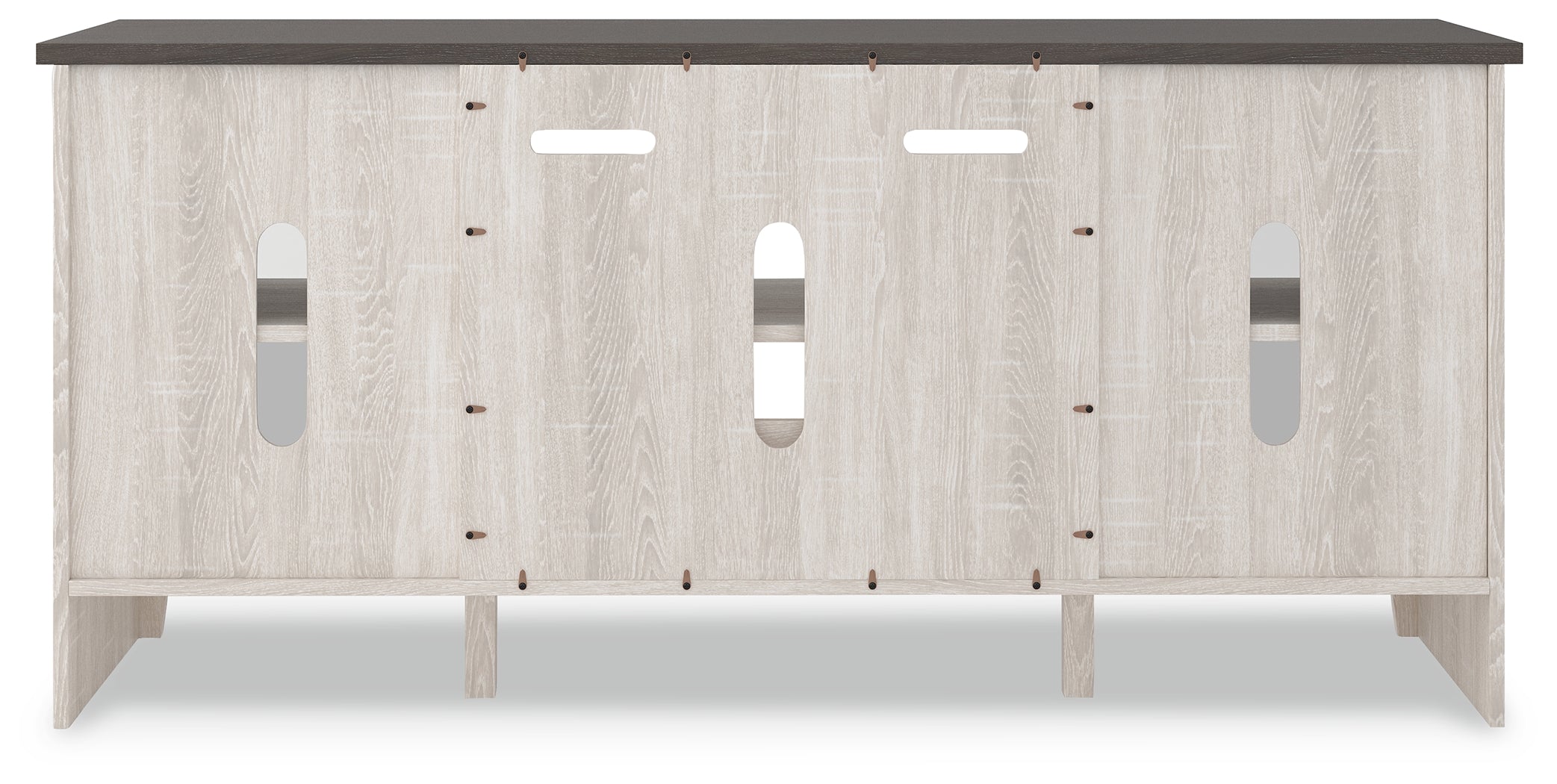 Dorrinson 60\" TV Stand