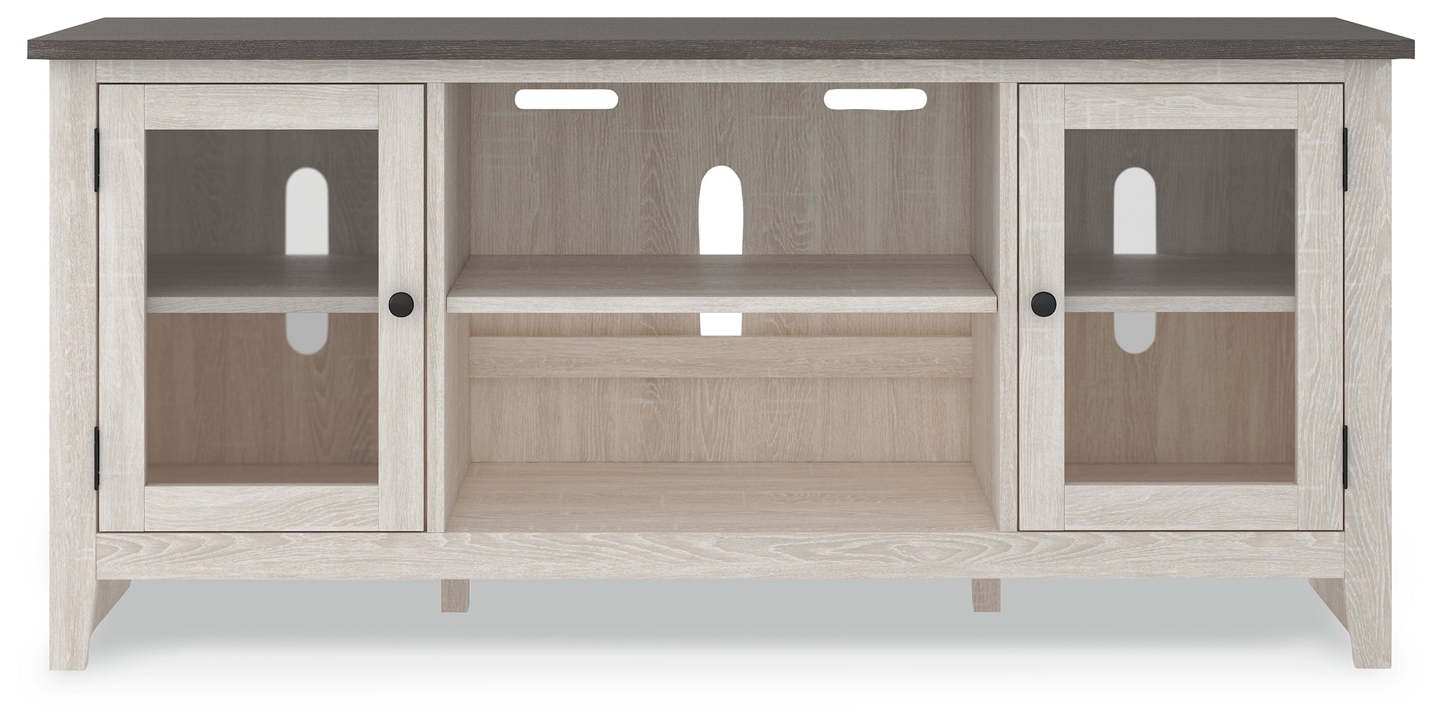 Dorrinson 60\" TV Stand
