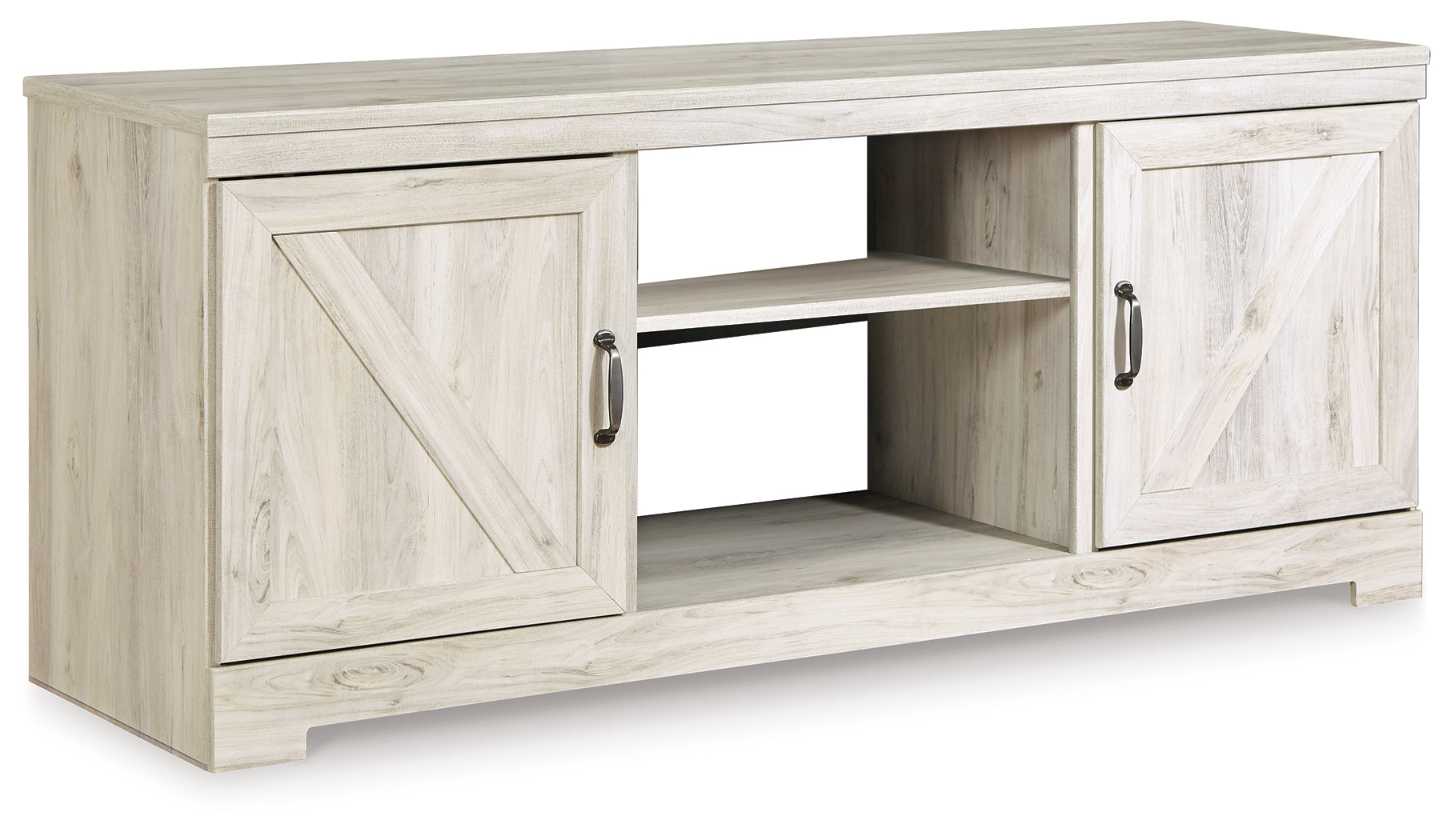 Bellaby 63\" TV Stand