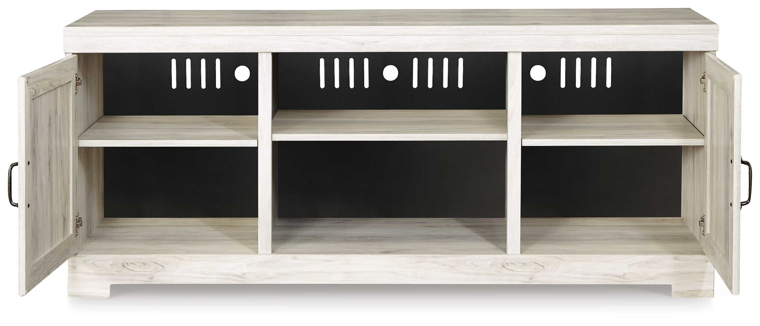 Bellaby 63\" TV Stand