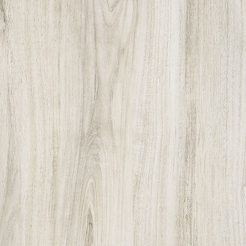 Bellaby 63\" TV Stand with Electric Fireplace