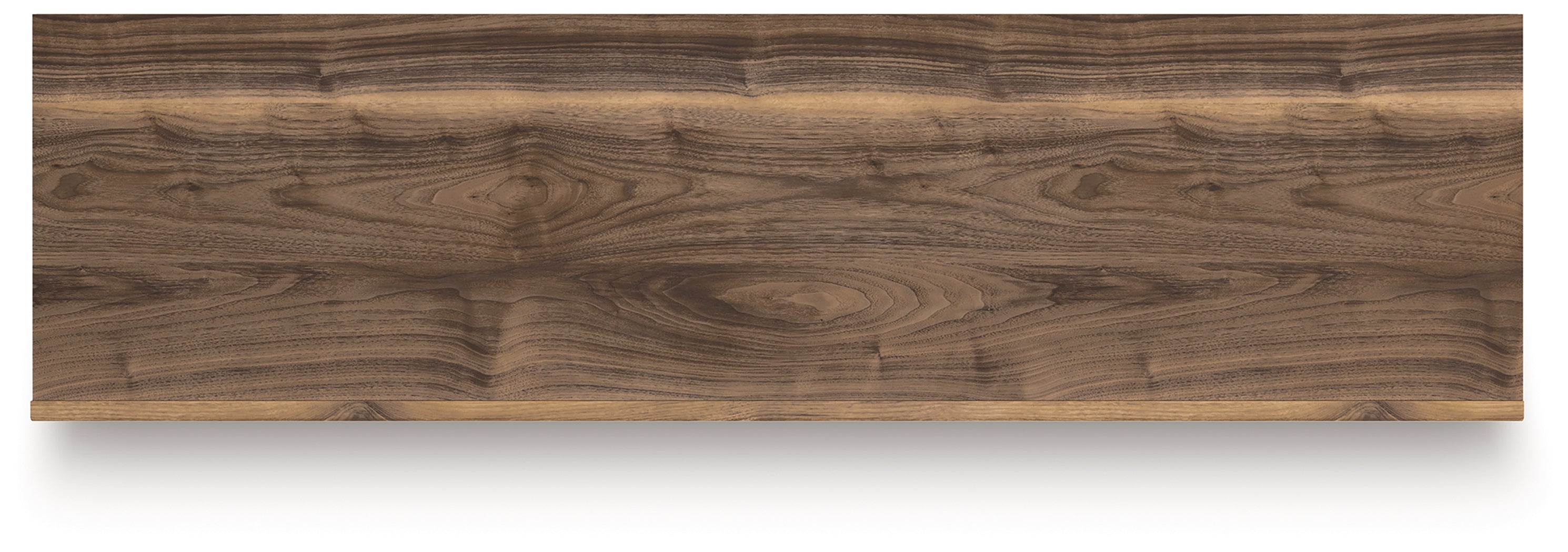 Zadilyn 72\" TV Stand