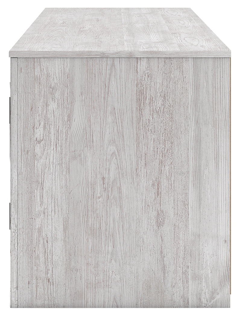 Cayboni 71\" TV Stand