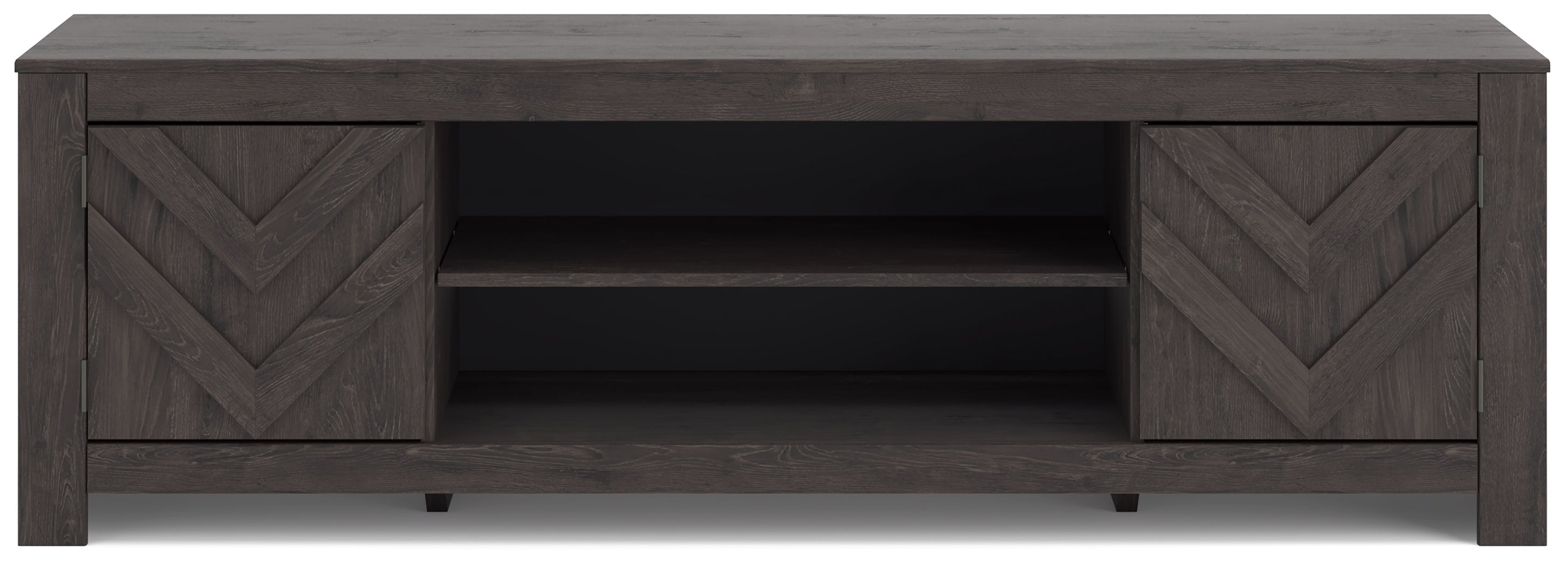 Cayboni 71\" TV Stand