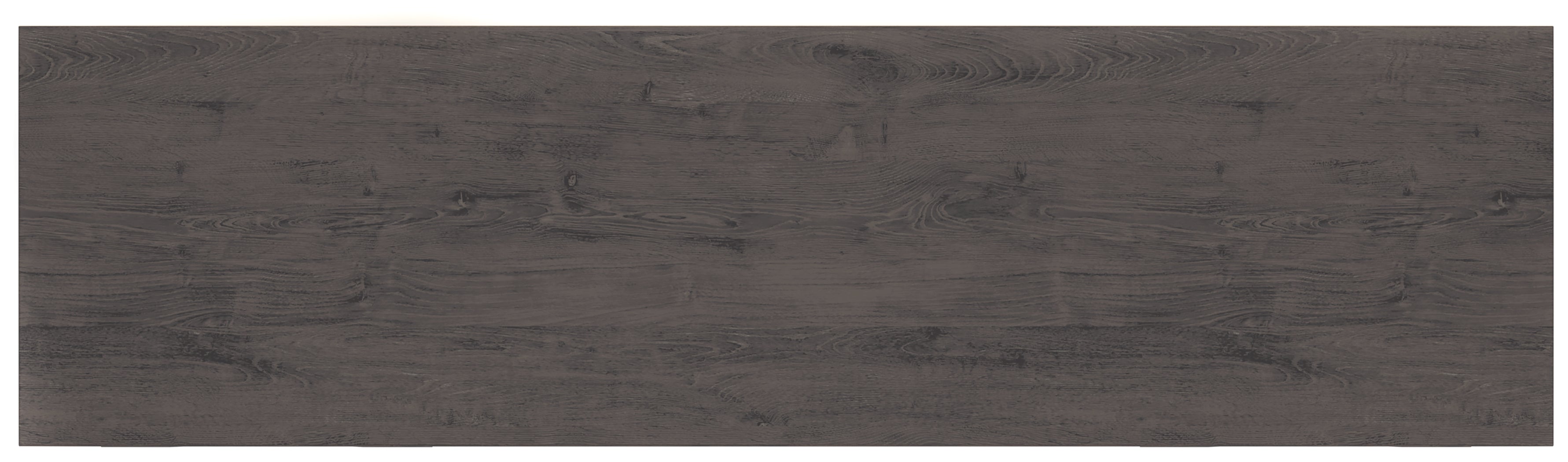 Cayboni 71\" TV Stand