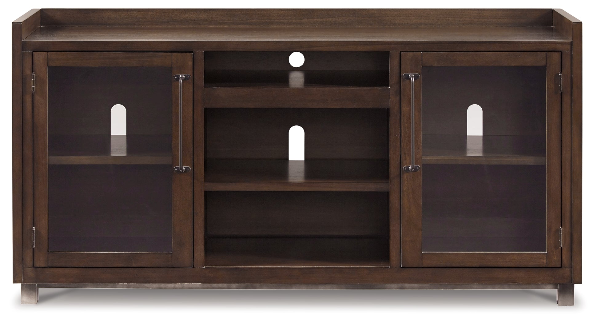 Starmore 70\" TV Stand
