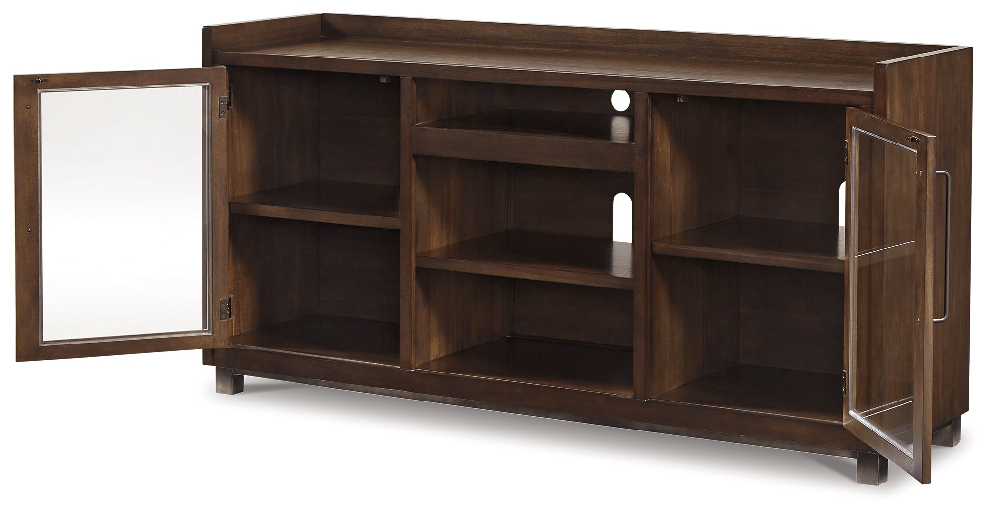 Starmore 70\" TV Stand