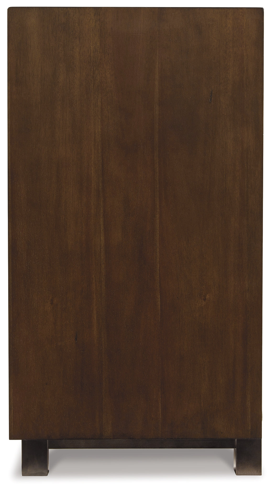 Starmore 70\" TV Stand