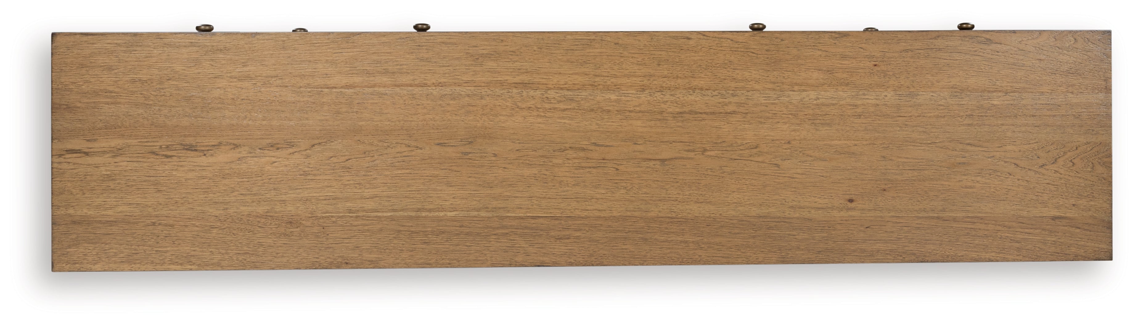 Sharlance 81\" TV Stand
