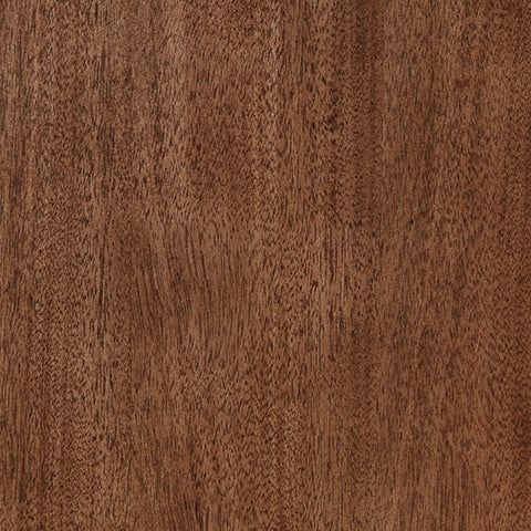 Kallari 84\" TV Stand