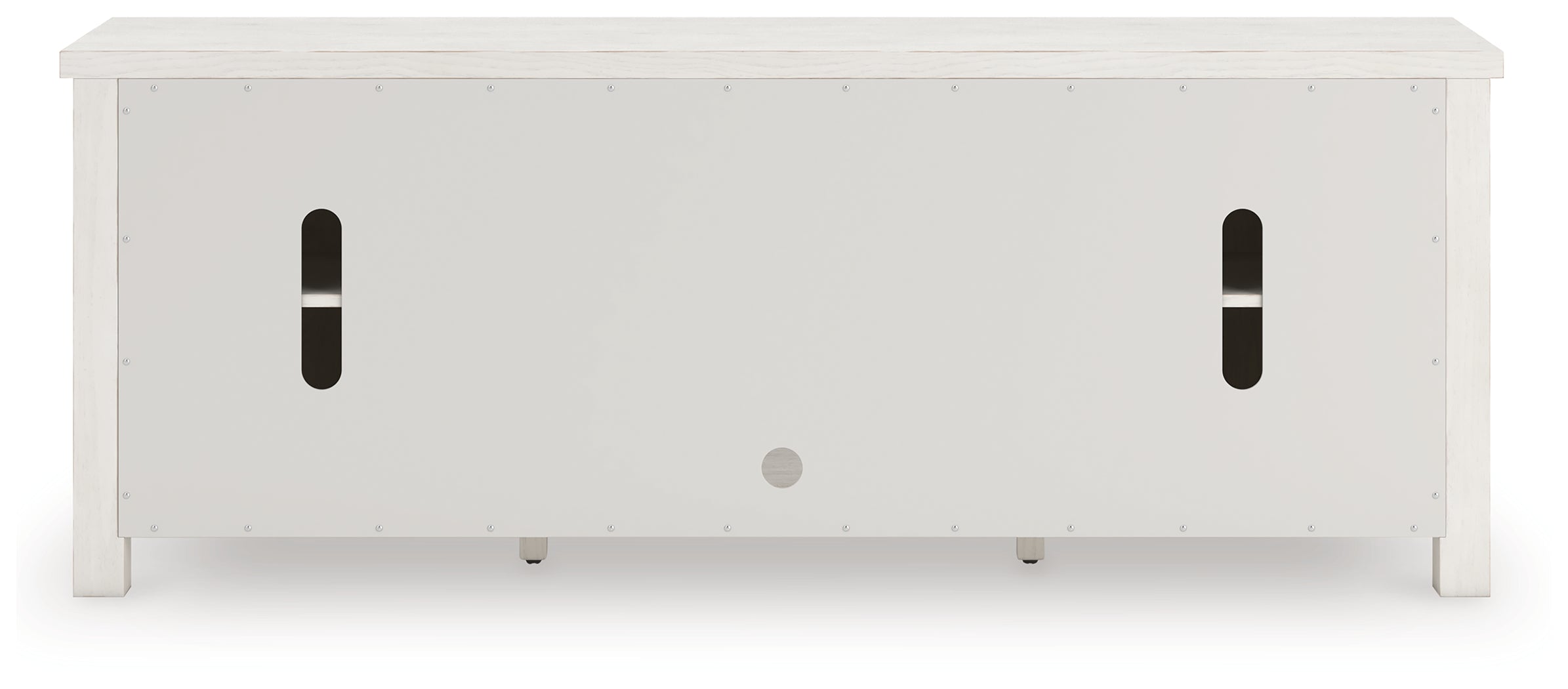 Robbinsdale 72\" TV Stand