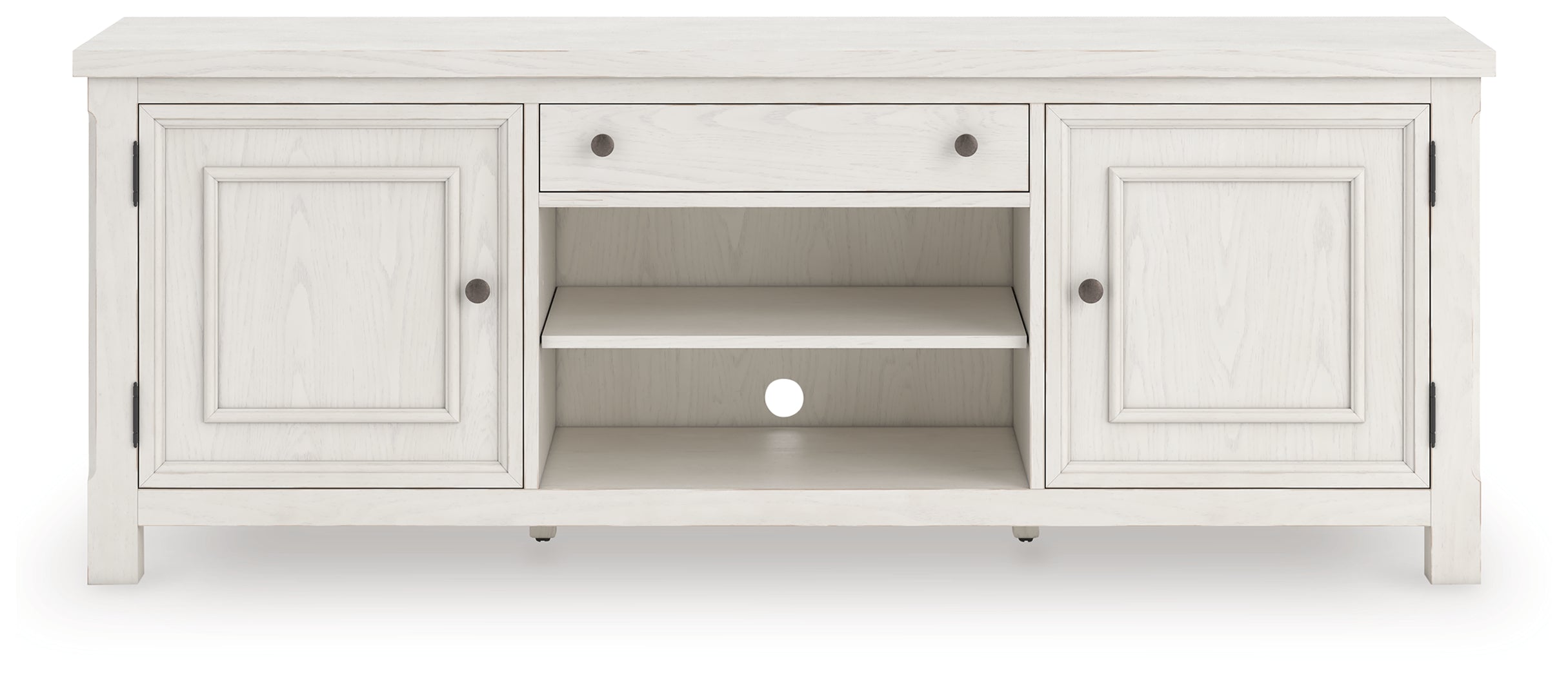 Robbinsdale 72\" TV Stand
