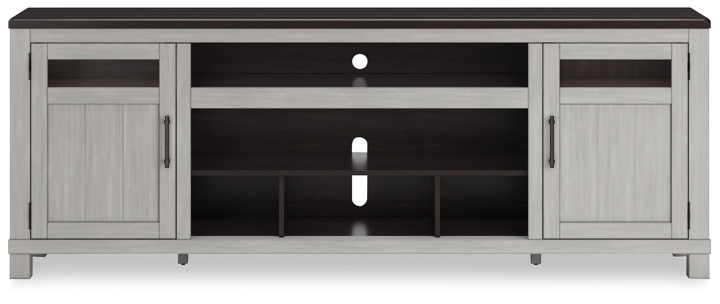 Darborn 88\" TV Stand