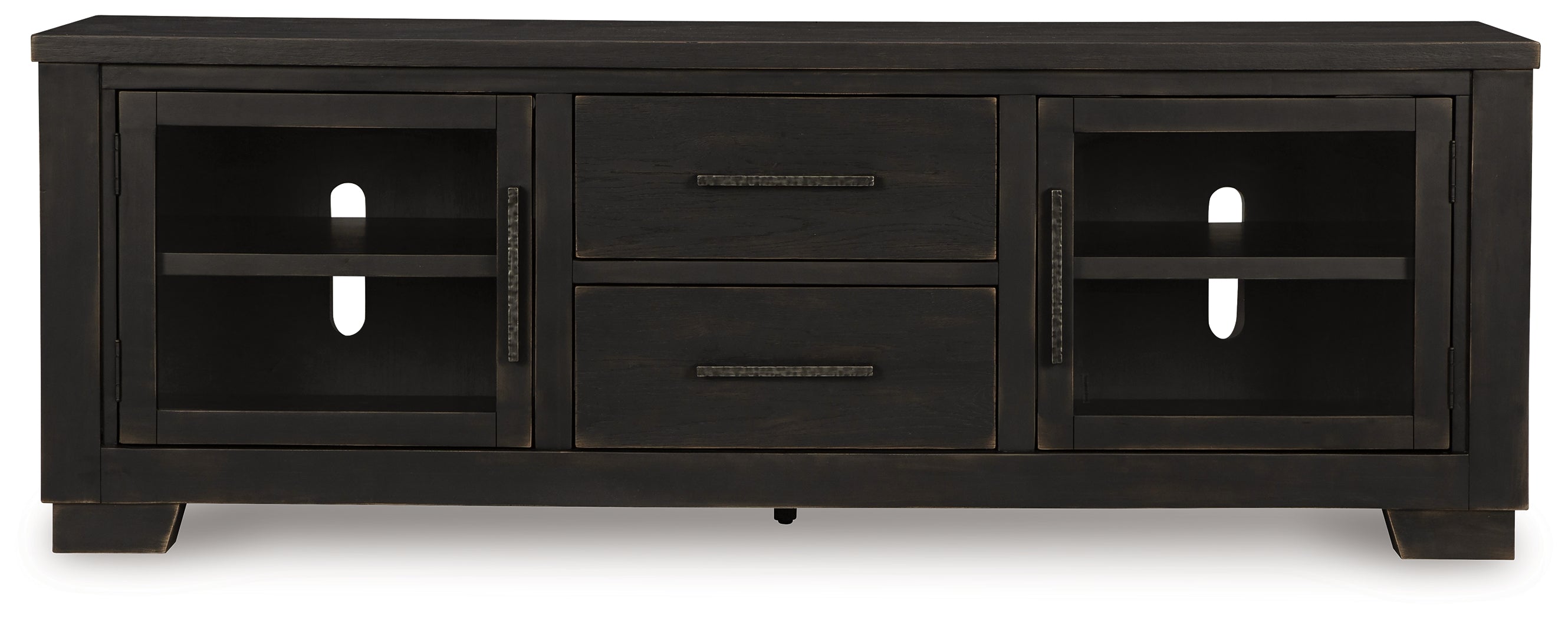 Galliden 80\" TV Stand