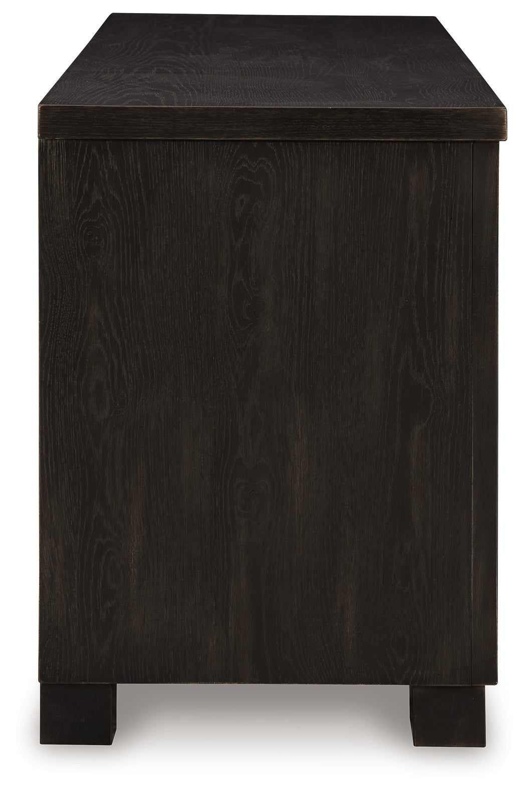 Galliden 80\" TV Stand