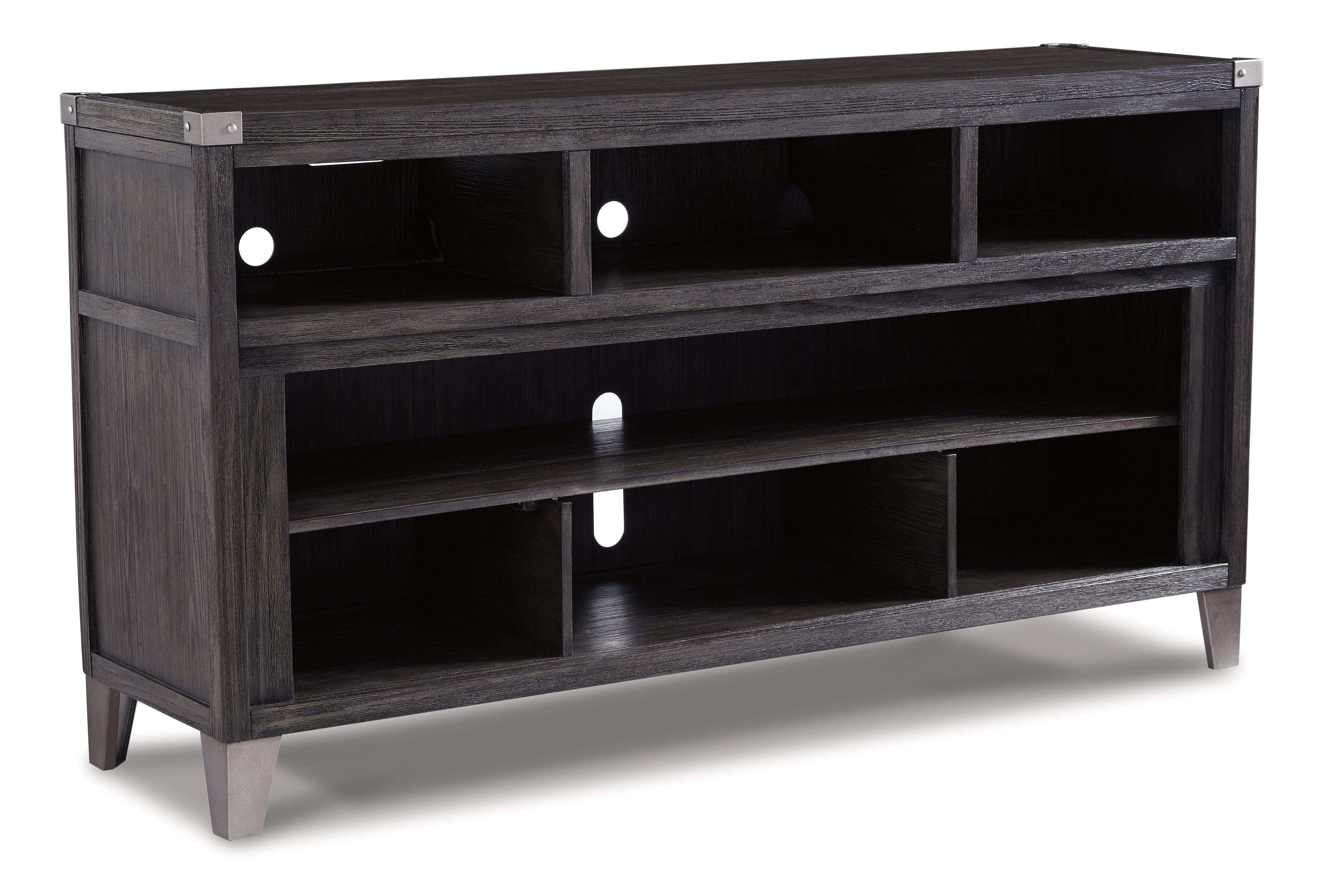 Todoe 65\" TV Stand